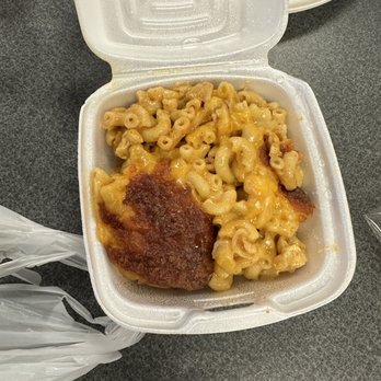 Jamaican Style Jerk - Mac and cheese - Caribbean Near Me - Indianapolis, Indiana Jamaican Style Jerk - Mac and cheese - Caribbean Near Me - Indianapolis, Indiana