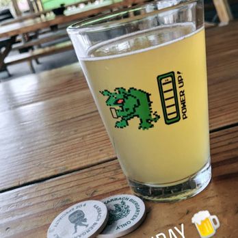 Karbach Brewing - Venues & Event Spaces Near Me - Houston, Texas Karbach Brewing - Venues & Event Spaces Near Me - Houston, Texas