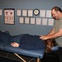 Photo of Dattilo Chiropractic