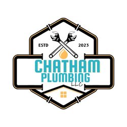 Chatham Plumbing