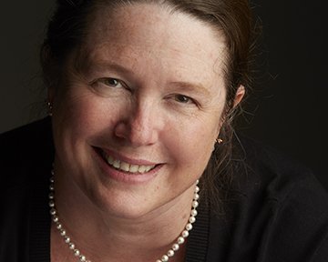 Sara Angeletti Attorney at Law - divorce attorney in Eugene, OR