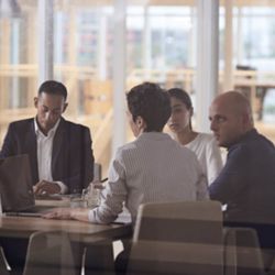 Law Office of Rachel Kaylie - Commercial Litigation and Business Lawyers