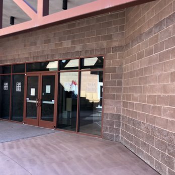 Nevada Partners - Community Service/Non-Profit Near Me - North Las Vegas, Nevada Nevada Partners - Community Service/Non-Profit Near Me - North Las Vegas, Nevada