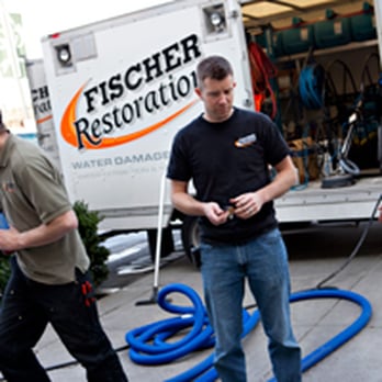 Fischer Restoration and Remodeling - water damage,water restoration,sewer damage,water cleanup,disaster clean-up - Damage Restoration Near Me - Mountlake Terrace, Washington Fischer Restoration and Remodeling - water damage,water restoration,sewer damage,water cleanup,disaster clean-up - Damage Restoration Near Me - Mountlake Terrace, Washington