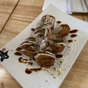 Kajiken - Noodles Near Me - Staten Island, New York