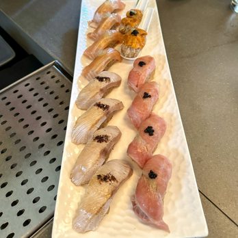 Mamanoko - Japanese Near Me - San Francisco, California Mamanoko - Japanese Near Me - San Francisco, California