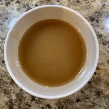 Kyōten - Soup - Sushi Bars Near Me - Chicago, Illinois