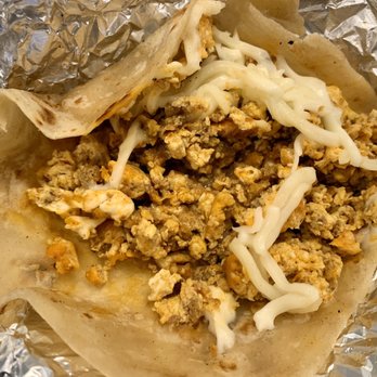 Taqueria Los Jaimes - Chorizo - Mexican Near Me - Houston, Texas Taqueria Los Jaimes - Chorizo - Mexican Near Me - Houston, Texas