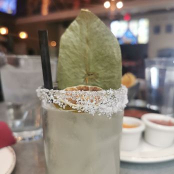 Taco Guild - Margi - Bars Near Me - Phoenix, Arizona Taco Guild - Margi - Bars Near Me - Phoenix, Arizona