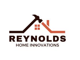 Slide of Reynolds Home Innovation’s