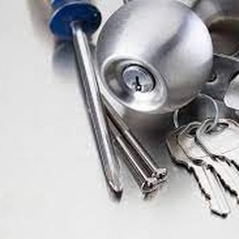 St. Louis Locksmith - Keys & Locksmiths Near Me St. Louis Locksmith - Keys & Locksmiths Near Me