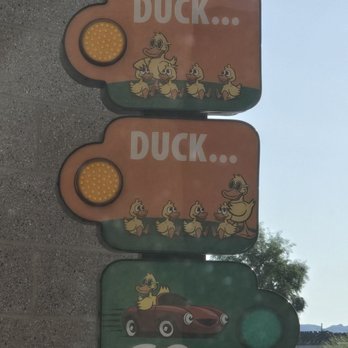 Quick Quack Car Wash - Car Wash Near Me - San Tan Valley, Arizona Quick Quack Car Wash - Car Wash Near Me - San Tan Valley, Arizona