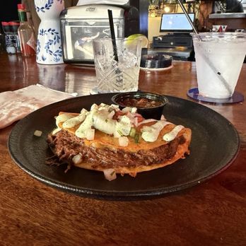 Midnight Taco - Birria taco - Venues & Event Spaces Near Me - Oak Bluffs, Massachusetts Midnight Taco - Birria taco - Venues & Event Spaces Near Me - Oak Bluffs, Massachusetts