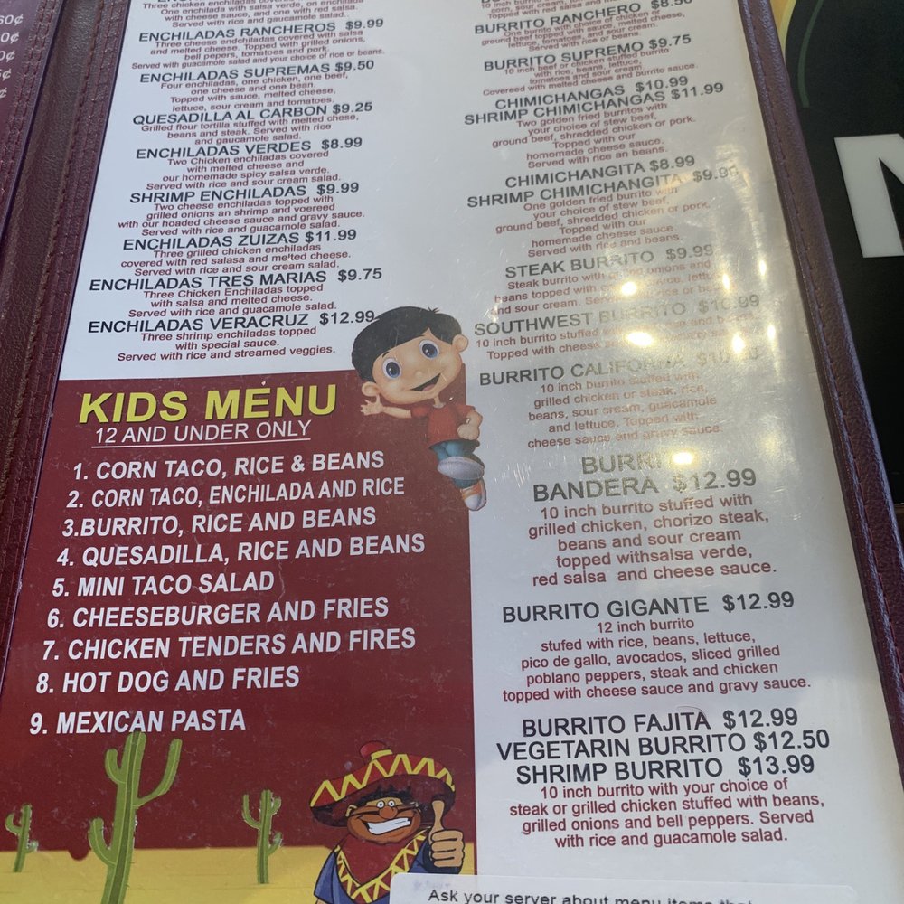 Pancho Villa - Mexican Near Me - Lake City, Michigan Pancho Villa - Mexican Near Me - Lake City, Michigan