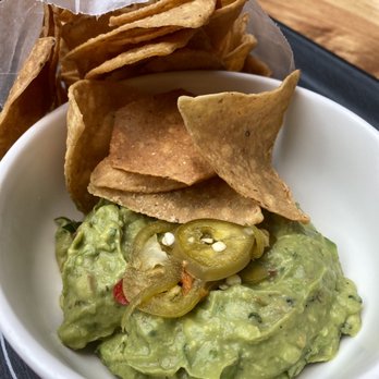 Time Out Market Chicago - Guac and chips - Food Court Near Me - Chicago, Illinois Time Out Market Chicago - Guac and chips - Food Court Near Me - Chicago, Illinois