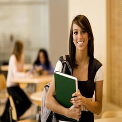 Seattle SAT & ACT Prep
