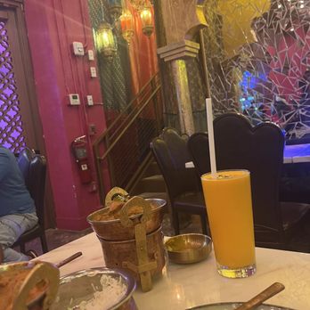 Rishtedar - Indian food - Indian Near Me - Miami, Florida Rishtedar - Indian food - Indian Near Me - Miami, Florida