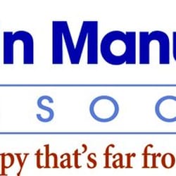 Austin Manual Therapy Associates - Custom care, every patient, every time.