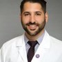 Photo of Parshaw Dorriz, MD - Mission Heritage Medical Group