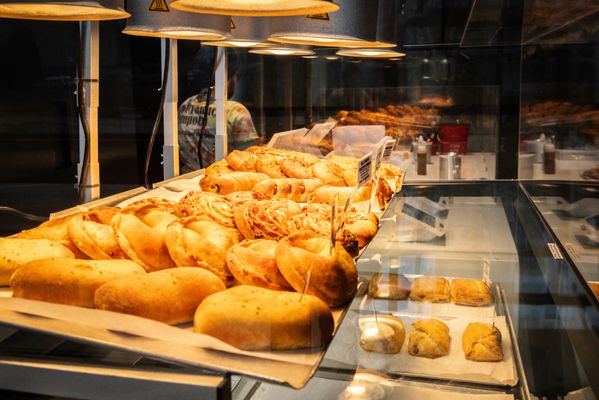 PIROSHKY PIROSHKY - Updated June 2026 - 44 Photos & 24 Reviews - 1000 ...