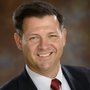 Photo of Nordmann Wealth Management