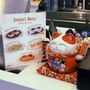 Photo of Vie Tea Cafe