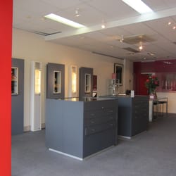 Studio Ingot