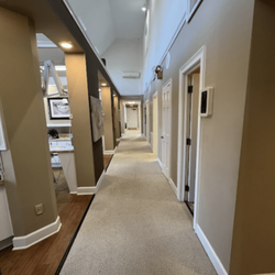 French Smiles - French Smiles
2381 East Main Street
Snellville, GA 30078
https://www.frenchsmiles.com/