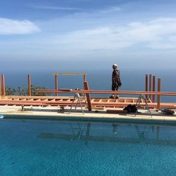 Kattih M Ziyad, MD