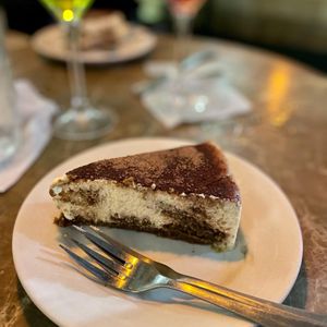 La Lanterna Di Vittorio on Yelp