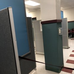 State of New Jersey Motor Vehicle Commission