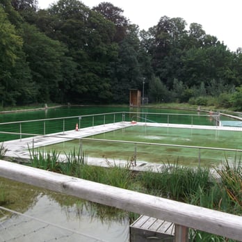 Zwemvijver Boekenberg - Swimming Pools Near Me - Antwerp, VAN Zwemvijver Boekenberg - Swimming Pools Near Me - Antwerp, VAN