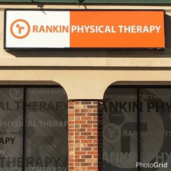 Rankin Physical Therapy - Rankin Physical Therapy - Shepherdstown - Physical Therapy Near Me - Shepherdstown, West Virginia Rankin Physical Therapy - Rankin Physical Therapy - Shepherdstown - Physical Therapy Near Me - Shepherdstown, West Virginia