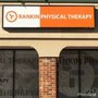 Photo of Rankin Physical Therapy