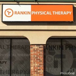 Rankin Physical Therapy - Rankin Physical Therapy - Shepherdstown