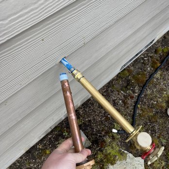 Go With The Flow Plumbing - Pipe repair/ licensed plumber/ sewer camera scoping/ camera inspection/ local plumber - Plumbing Near Me Go With The Flow Plumbing - Pipe repair/ licensed plumber/ sewer camera scoping/ camera inspection/ local plumber - Plumbing Near Me