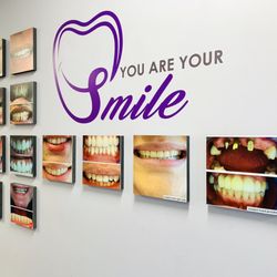 Serenity Dental Care - You Are Your Smile