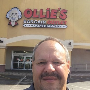 Ollie's Bargain Outlet - Discount Store Near Me - Orlando, Florida Ollie's Bargain Outlet - Discount Store Near Me - Orlando, Florida