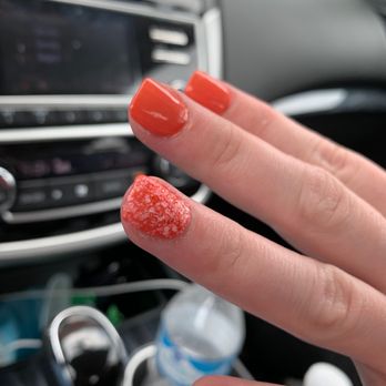 Great Nails - Nail Salons Near Me - North Little Rock, Arkansas Great Nails - Nail Salons Near Me - North Little Rock, Arkansas