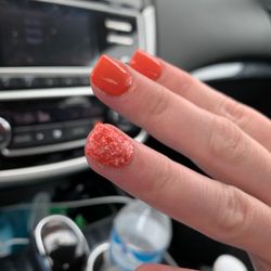 Great Nails