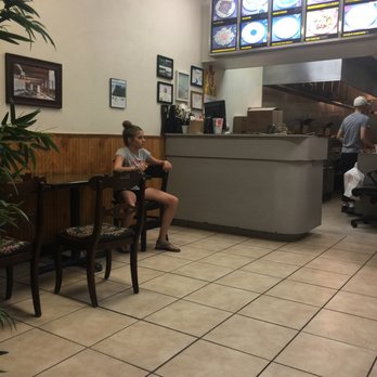 Wok-N-Roll - Chinese Near Me - Clearwater, Florida Wok-N-Roll - Chinese Near Me - Clearwater, Florida