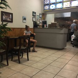 Wok-N-Roll of Clearwater
