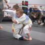 Photo of Groundswell MMA