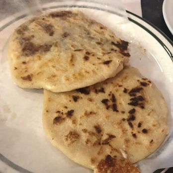 Cuscatlan Latin American Cuisine - Salvadoran Near Me - Toronto, Ontario