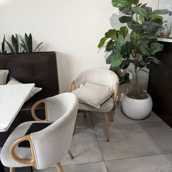 Trung Nguyen E-Coffee - Indoor seats - Coffee & Tea Near Me - Carrollton, Texas Trung Nguyen E-Coffee - Indoor seats - Coffee & Tea Near Me - Carrollton, Texas