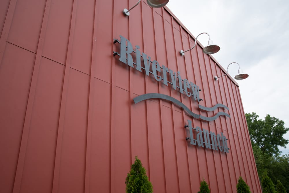 Riverview Launch - social services organization in Kalamazoo, MI