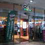Photo of ÖoB