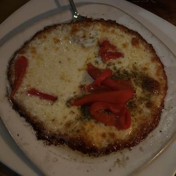 Folklore Argentine Grill - Provoleta - Argentine Near Me - Chicago, Illinois
