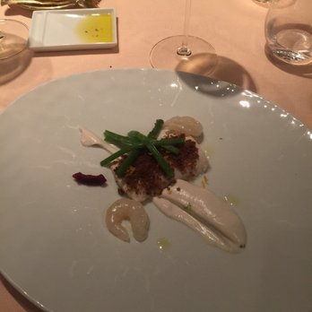La Pergola - Italian Near Me - Rome, RM La Pergola - Italian Near Me - Rome, RM