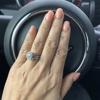 Avatar Nails & Spa - Ken is Back. He did my manicure today with dipping powder #67 - Nail Salons Near Me - San Ramon, California Avatar Nails & Spa - Ken is Back. He did my manicure today with dipping powder #67 - Nail Salons Near Me - San Ramon, California